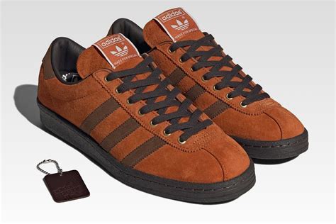 adidas spezial lothertex|gary aspden adidas lothertex.